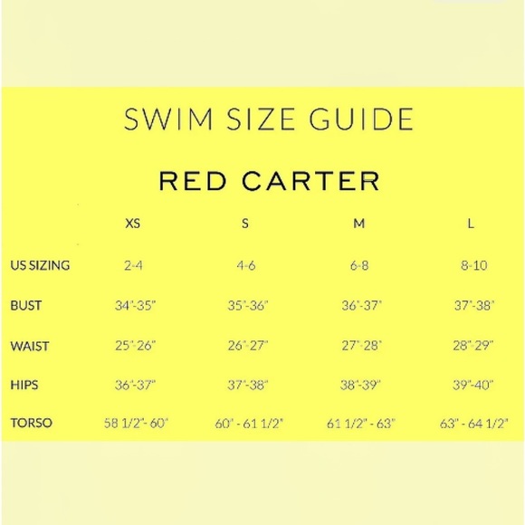 $145 Red Carter Swim Cover Up Small Blue Feather Print Ladder Insert Bell Sleeve - Picture 13 of 16